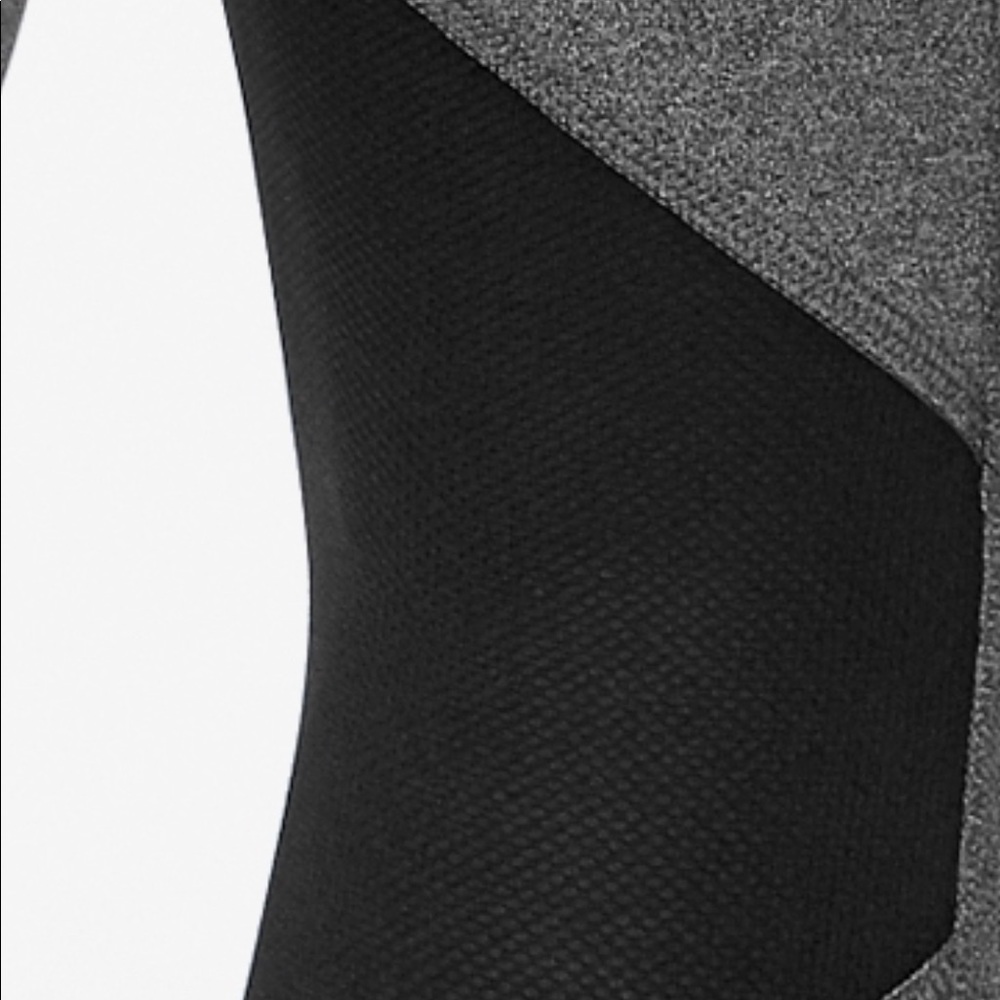 Pace Rival Crop - Picture 4 of 4